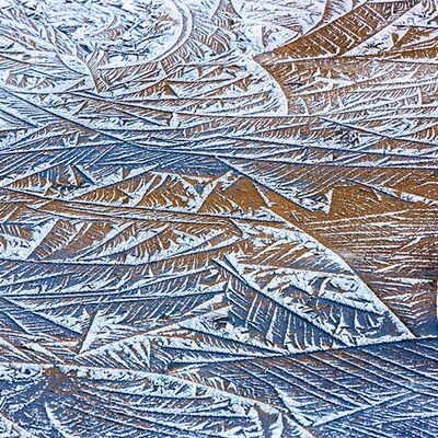 3. Platz: Manuel Plaickner - Atelier Schlamm