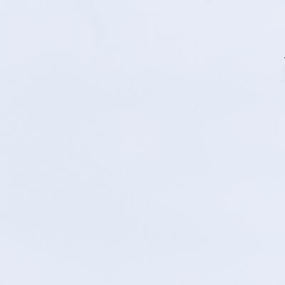 6. Platz: Peter Pliger - Getarnt