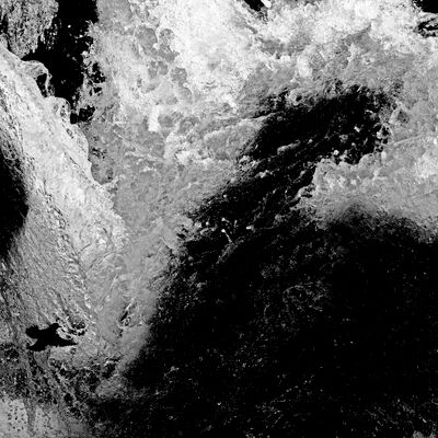 5. Platz: Claudio Sferra - L´apparizione