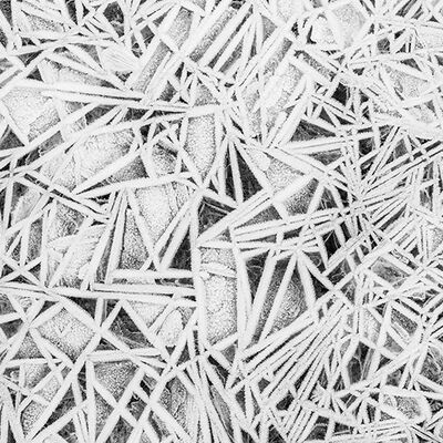 2. Platz: Manuel Plaickner - Eislinien