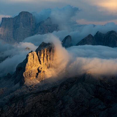10. Platz: Kerstin Siepmann – Star des Abends