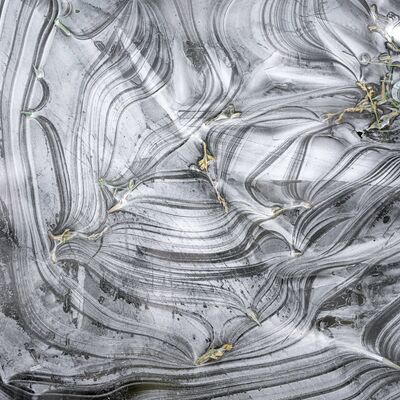 2. Platz: Claudio Sferra - Gefangen