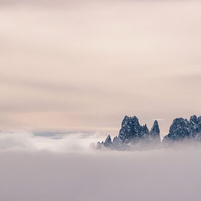 6. Platz: Wolfgang Obkircher