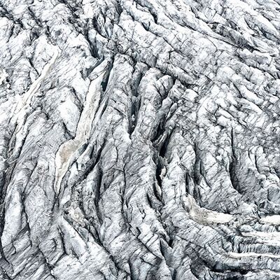 8. Platz: Claudio Sferra - Bellezza perenne