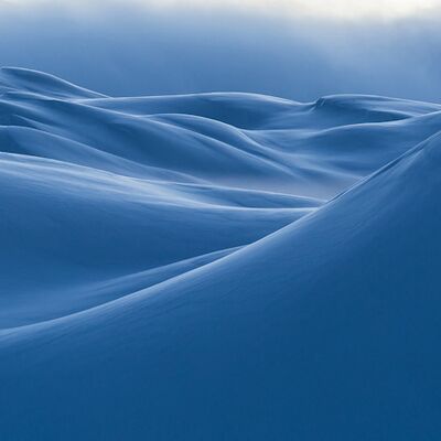 3. Platz: Helmut Elzenbaumer - Sennes