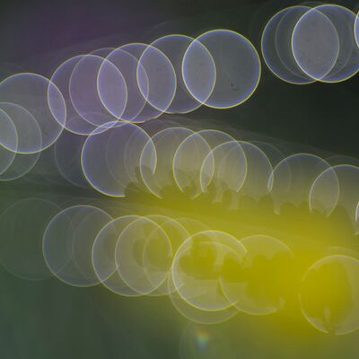 3. Platz: Alfred Erardi