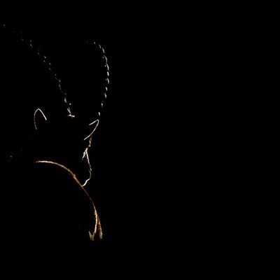 1. Platz: Manuel Plaickner - Steinbock