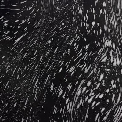 9. Platz: Sepp Hackhofer - Moorwasser