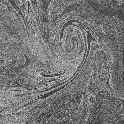 2. Platz: Alfred Erardi - Blütenstaub